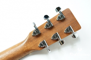 Martin GPC-11E - Natural